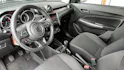 Suzuki Swift 1.2 Compact Top 4x4 Hybrid