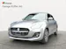 Suzuki Swift 1.2 Compact Top 4x4 Hybrid