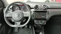 Suzuki Swift 1.2 Compact Top 4x4 Hybrid