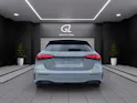 MERCEDES-BENZ A 250 4Matic 8G-DCT