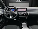 MERCEDES-BENZ A 250 4Matic 8G-DCT