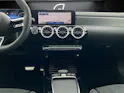 MERCEDES-BENZ A 250 4Matic 8G-DCT