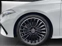 MERCEDES-BENZ A 250 4Matic 8G-DCT