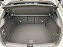 MERCEDES-BENZ A 250 4Matic 8G-DCT