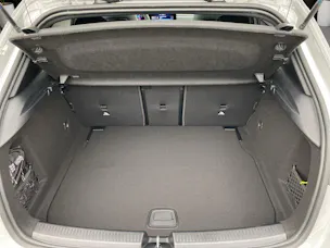 MERCEDES-BENZ A 250 4Matic 8G-DCT
