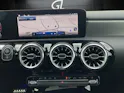 MERCEDES-BENZ A 250 4Matic 8G-DCT