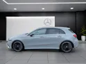 MERCEDES-BENZ A 250 4Matic 8G-DCT