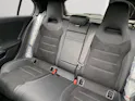 MERCEDES-BENZ A 250 4Matic 8G-DCT