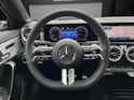 MERCEDES-BENZ A 250 4Matic 8G-DCT