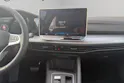 VW Golf 1.5 e TSI mHEV Value DSG