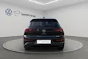 VW Golf 1.5 e TSI mHEV Value DSG