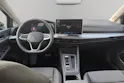 VW Golf 1.5 e TSI mHEV Value DSG