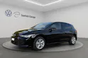 VW Golf 1.5 e TSI mHEV Value DSG