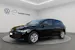VW Golf 1.5 e TSI mHEV Value DSG