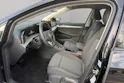VW Golf 1.5 e TSI mHEV Value DSG
