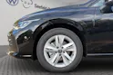 VW Golf 1.5 e TSI mHEV Value DSG