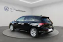 VW Golf 1.5 e TSI mHEV Value DSG