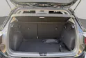 VW Golf 1.5 e TSI mHEV Value DSG