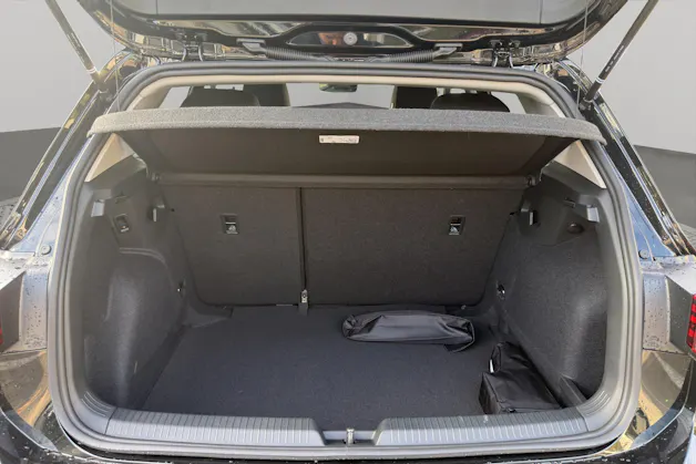 VW Golf 1.5 e TSI mHEV Value DSG