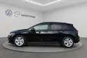 VW Golf 1.5 e TSI mHEV Value DSG
