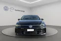 VW Golf 1.5 e TSI mHEV Value DSG