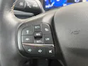 FORD Kuga 2.5 PHEV Vignale 2WD