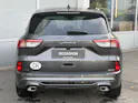 FORD Kuga 2.5 PHEV Vignale 2WD