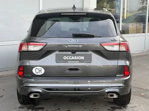 FORD Kuga 2.5 PHEV Vignale 2WD