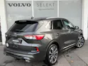 FORD Kuga 2.5 PHEV Vignale 2WD