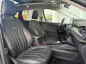 FORD Kuga 2.5 PHEV Vignale 2WD