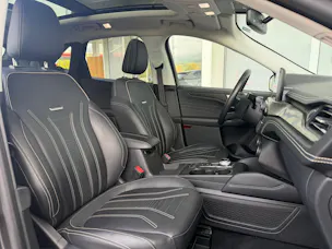 FORD Kuga 2.5 PHEV Vignale 2WD