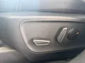 FORD Kuga 2.5 PHEV Vignale 2WD