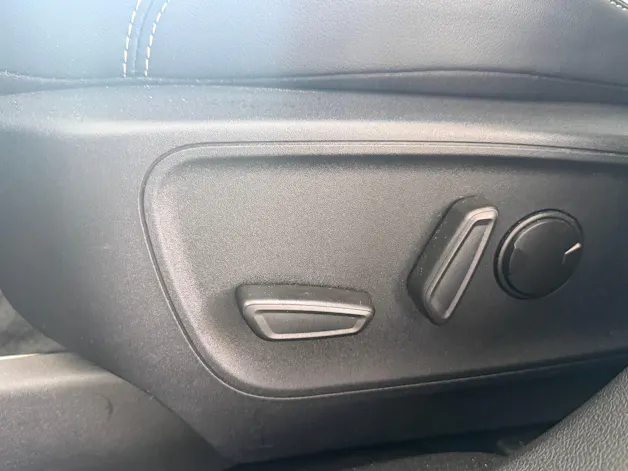 FORD Kuga 2.5 PHEV Vignale 2WD