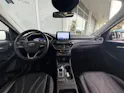 FORD Kuga 2.5 PHEV Vignale 2WD
