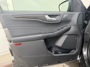 FORD Kuga 2.5 PHEV Vignale 2WD