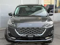 FORD Kuga 2.5 PHEV Vignale 2WD