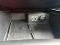 FORD Kuga 2.5 PHEV Vignale 2WD