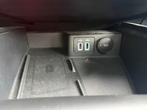 FORD Kuga 2.5 PHEV Vignale 2WD