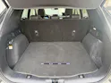 FORD Kuga 2.5 PHEV Vignale 2WD
