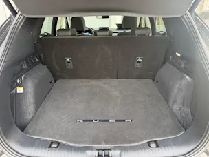 FORD Kuga 2.5 PHEV Vignale 2WD