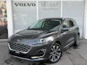 FORD Kuga 2.5 PHEV Vignale 2WD