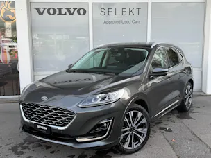 FORD Kuga 2.5 PHEV Vignale 2WD