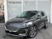 FORD Kuga 2.5 PHEV Vignale 2WD
