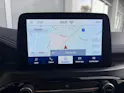 FORD Kuga 2.5 PHEV Vignale 2WD