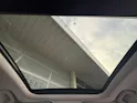 FORD Kuga 2.5 PHEV Vignale 2WD
