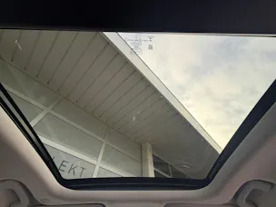 FORD Kuga 2.5 PHEV Vignale 2WD