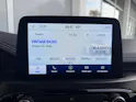 FORD Kuga 2.5 PHEV Vignale 2WD
