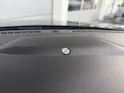 FORD Kuga 2.5 PHEV Vignale 2WD