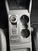 FORD Kuga 2.5 PHEV Vignale 2WD
