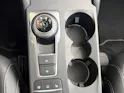 FORD Kuga 2.5 PHEV Vignale 2WD